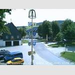 2008-08-19-13-56Uhr.jpg