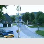 2008-08-19-14-01Uhr.jpg