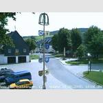 2008-08-19-14-06Uhr.jpg