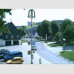 2008-08-19-14-11Uhr.jpg
