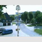 2008-08-19-14-21Uhr.jpg