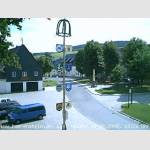 2008-08-19-14-26Uhr.jpg