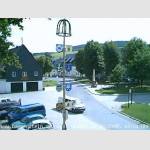 2008-08-19-14-31Uhr.jpg