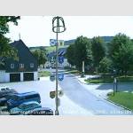 2008-08-19-14-41Uhr.jpg