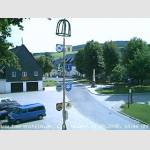 2008-08-19-14-46Uhr.jpg