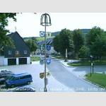 2008-08-19-14-51Uhr.jpg