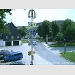 2008-08-19-14-56Uhr.jpg