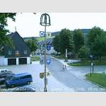 2008-08-19-15-01Uhr.jpg