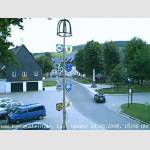 2008-08-19-15-06Uhr.jpg