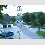 2008-08-19-15-11Uhr.jpg