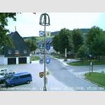 2008-08-19-15-16Uhr.jpg