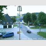 2008-08-19-15-21Uhr.jpg