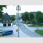 2008-08-19-15-26Uhr.jpg