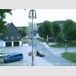 2008-08-19-15-31Uhr.jpg