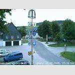 2008-08-19-15-36Uhr.jpg