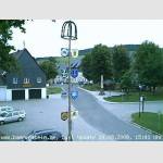 2008-08-19-15-41Uhr.jpg