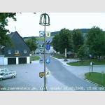 2008-08-19-15-46Uhr.jpg