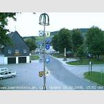 2008-08-19-15-52Uhr.jpg