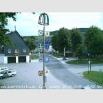 2008-08-19-15-56Uhr.jpg