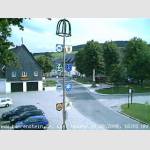 2008-08-19-16-01Uhr.jpg