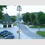 2008-08-19-16-06Uhr.jpg