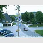 2008-08-19-16-11Uhr.jpg