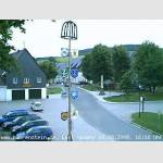 2008-08-19-16-16Uhr.jpg