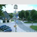 2008-08-19-16-21Uhr.jpg
