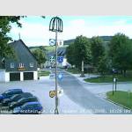 2008-08-19-16-26Uhr.jpg