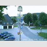2008-08-19-16-31Uhr.jpg