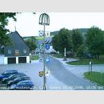 2008-08-19-16-36Uhr.jpg