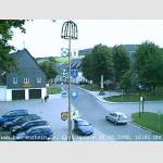 2008-08-19-16-41Uhr.jpg