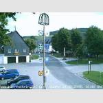 2008-08-19-16-46Uhr.jpg