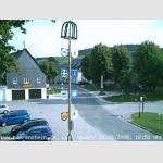 2008-08-19-16-51Uhr.jpg
