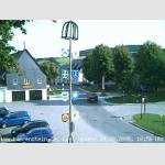 2008-08-19-16-56Uhr.jpg