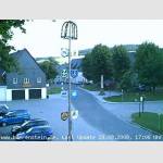 2008-08-19-17-06Uhr.jpg