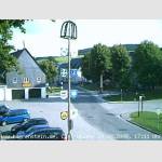 2008-08-19-17-11Uhr.jpg