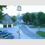 2008-08-19-17-16Uhr.jpg