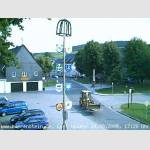 2008-08-19-17-26Uhr.jpg