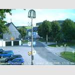 2008-08-19-17-31Uhr.jpg
