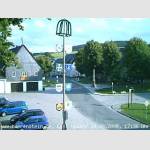 2008-08-19-17-36Uhr.jpg