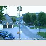 2008-08-19-17-41Uhr.jpg