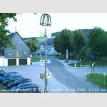 2008-08-19-17-46Uhr.jpg