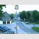 2008-08-19-17-51Uhr.jpg