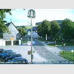 2008-08-19-17-56Uhr.jpg