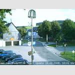 2008-08-19-18-01Uhr.jpg