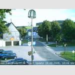 2008-08-19-18-06Uhr.jpg