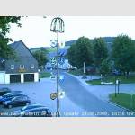 2008-08-19-18-16Uhr.jpg