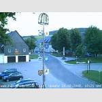 2008-08-19-18-21Uhr.jpg