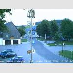 2008-08-19-18-26Uhr.jpg
